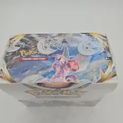 POKEMON TCG SWORD & SHIELD ASTRAL RADIANCE SEALED BOOSTER BOX - Image 2
