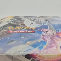 POKEMON TCG SWORD & SHIELD ASTRAL RADIANCE SEALED BOOSTER BOX - Image 3