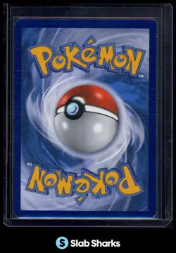 2013 POKEMON XY PROMOS #XY72 LATIOS - Image 2