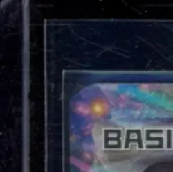 2013 POKEMON XY PROMOS #XY72 LATIOS - Image 3