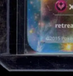 2013 POKEMON XY PROMOS #XY72 LATIOS - Image 4