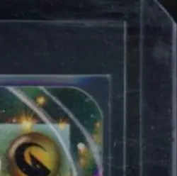 2013 POKEMON XY PROMOS #XY72 LATIOS - Image 5