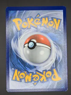 Togepi & Cleffa & Igglybuff GX 143/236 - Cosmic - Ultra Rare Pokemon Card - NM - Image 2