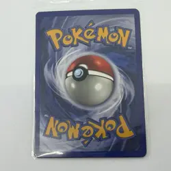 Nidoking Base Set 11/102 Holo 1999-2000 Wizards Base Set MP Pokemon TCG - Image 2
