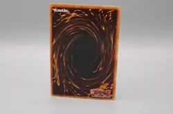 Vengeful Bog Spirit LON-103 Yu-Gi-Oh - Image 2