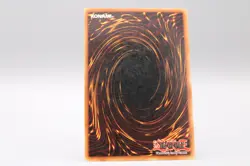 Yu-Gi-Oh! Tornado Wall LON-023 1st Edition - Image 2