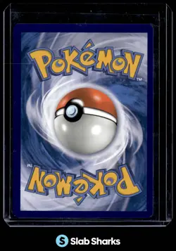 2019 POKEMON USWORD & SHIELD BLACK STAR PROMOS #SWSH260 CHARIZARD V - Image 2