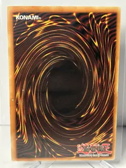 Mask Of The Accursed LON-019 Super Rare Holo YuGiOh TCG - LP - Image 2