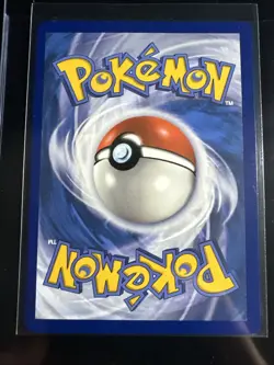 Magikarp 39/192 & Pikachu Rebel Clash non-holo ~ Cameo Gallery ~ Pokemon TCG - Image 2