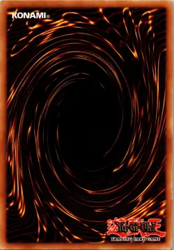 Yu-Gi-Oh TCG Spirit Message "L" Labytinth Of Nightmare LON-092 Unlimited Rare LP - Image 2