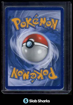 2014 POKEMON XY FLASHFIRE #11 CHARIZARD - Image 2