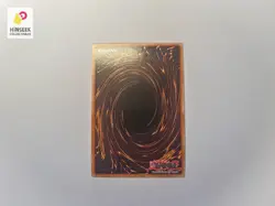 Yugioh | Slifer the Sky Dragon (CT13-EN001) | Secret Rare NM - Image 2