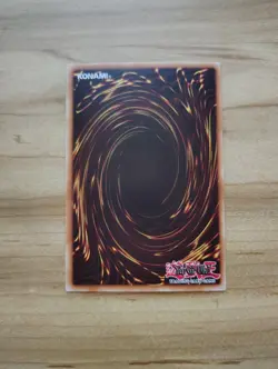 Yu-Gi-Oh! - Blue Eyes White Dragon - Ultra Rare / Holo - LC01-EN004 - Image 2