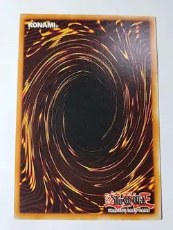 Buster Blader - Retro Pack 2 (RP02-EN013) - Super Rare - NM - Yu-Gi-Oh! - Image 2