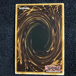 Solemn Judgment RP01-EN045 Retro Pack Unlimited X2 - Image 2