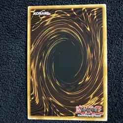 Solemn Judgment RP01-EN045 Retro Pack Unlimited X2 - Image 5