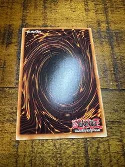 Jurrac Stauriko HA03-EN041 1st Edition Super Rare PL + BONUS - Image 2