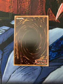 Yu-Gi-Oh Blue Eyes White Dragon LCKC-EN001 Ultra Rare Version 2 Unlimited NM - Image 3