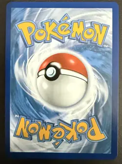 Kyogre 021/072 Shining Fates NM Holo Foil Amazing Rare Pokemon Card - Image 2