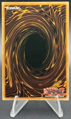 Yugioh! S:P Little Knight - RA03-EN049 - Super Rare - 1st Edition Near Mint, Eng - Image 3