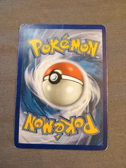Snorlax GX - SM05 - Pokemon Sun & Moon Promo Ultra Rare Card LP - Image 4