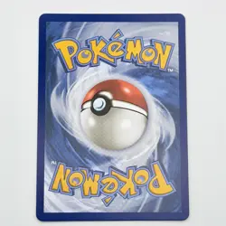 Pokemon Radiant Alakazam 059/195 Silver Tempest Ultra Rare Holo 2022 Card NM - Image 2