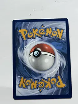 Hop 133/159 Holo Rare Crown Zenith Trainer Pokemon Card NM - Image 2
