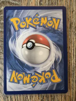 Melony GG64/GG70 Crown Zenith Galarian Gallery Pokemon Card LP - Image 3