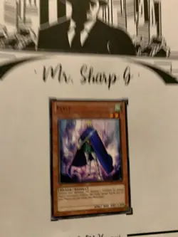 FLELF - SP13-DE019 DEUTSCH Yu-Gi-Oh! CARD COMMON FOIL KONAMI - Image 2