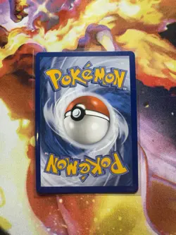 Greedent V Alt Art 257/264 Ultra Rare Fusion Strike Pokemon TCG Card Near Mint - Image 2