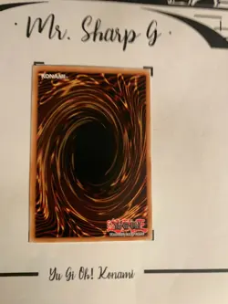 ROTAUGIGER LEUCHTFEUER-METALLDRACHE - 1. AUFLAGE RA01-DE038 DE Yu-Gi-Oh! SECRET - Image 5