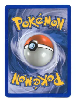 Pokemon Card - Charizard 6/102 (Stamped) EX Power Keepers Reverse Holo Rare - Image 2