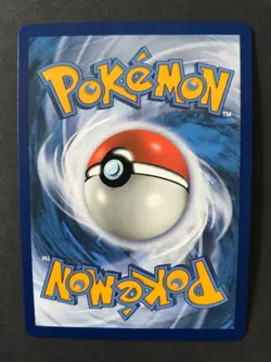Milo 201/192 Rebel Clash SWSH RAINBOW HYPER RARE SECRET Pokemon Card Near Mint - Image 2