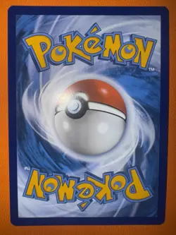 Pokemon TCG Mewtwo Holo Rare Card 056/172 Trick or Trade 2022 Halloween - Image 2