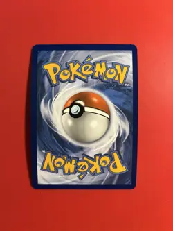 Mimikyu ex - SVP004 - Pokemon Promo Scarlet & Violet Ultra Rare Card TCG - Image 2