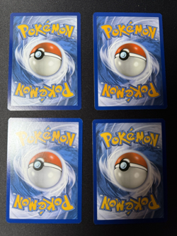 Huge Collection Bulk Lot of 600+ XY Pokemon Cards Vintage 2011-2016 - Image 5