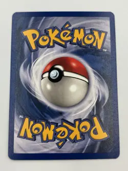 Pokemon TCG Magikarp 35/102 Base Set Unlimited 5x Card Lot MP-LP Condition - Image 3