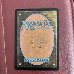 Kitnap Prerelease Cards Foil - Image 2