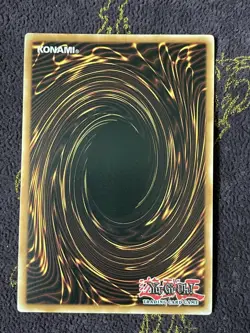 1x YuGiOh! Masked HERO Acid PRC1-EN018 SECRET RARE! 1ST EDITION! MINT! - Image 2