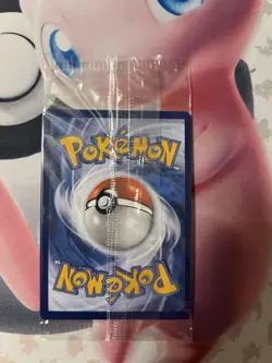 Charmander 044 Sv: Scarlet & Violet Promo Cards Holo (Sealed) Obsidian Flames! - Image 4