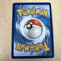 Pokemon Go Ultra Rare Holo Card Radiant Venusaur 004/078 Pokemon TCG NM - Image 2
