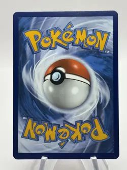 Friends in Galar - TG23/TG30 - Pokemon Silver Tempest Trainer Gallery Card NM - Image 2