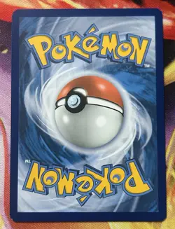 Pikachu - 241/236 - Pokemon Cosmic Eclipse Sun & Moon Secret Rare Card - Image 2