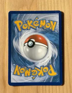 Gyarados EX 123/122 XY BREAKpoint 2016 Secret Rare SHINY Pokemon Card TCG - Image 3
