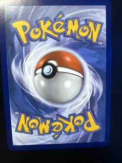 Pokemon TCG Rayquaza VMAX Holo Ultra Rare Card Evolving Skies 111/203 - Image 2