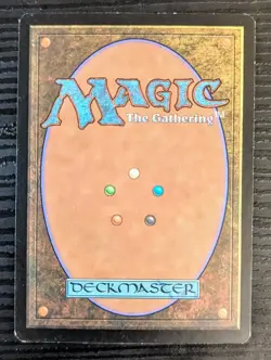 Throat Slitter [Betrayers of Kamigawa] - MtG Magic the Gathering - NM - Image 2