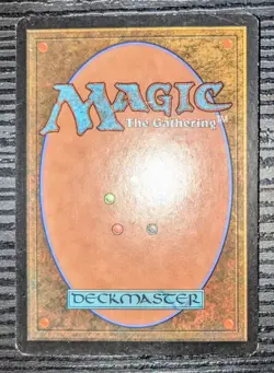 Throat Slitter [Betrayers of Kamigawa] - MtG Magic the Gathering - NM - Image 4