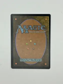 Magic the Gathering Thousand-Faced Shadow - Showcase Rare Foil Neon Dynasty MTG - Image 2