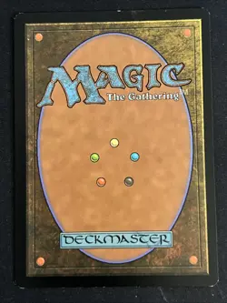 1x Satoru Umezawa (352) Showcase Kamigawa: Neon Dynasty LP MTG Magic x1 MKE - Image 2