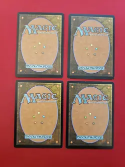 Triumph Of The Hordes ×1 New Phyrexia #123 MtG (4 Available When Listed) - Image 2